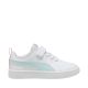 7. Buty Puma Rickie AC PS Jr 385836 42
