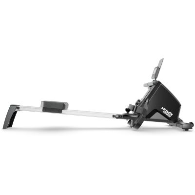 31. VIRTUFIT WIOŚLARZ ROW 450