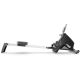31. VIRTUFIT WIOŚLARZ ROW 450