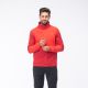 15. Bluza Elbrus Ranito100 Polartec M 92800590664