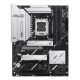 20. Płyta główna ASUS PRIME X870-P