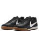 4. Buty Nike Gato IN HQ6019-001