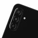 14. Samsung Galaxy A26 (A266) 5G DS. 6/128GB Black