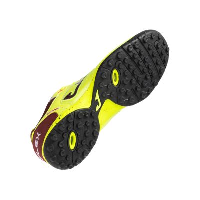 13. Buty piłkarskie Joma Top Flex 2509 Tf M TOPW2509TF