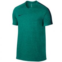 Koszulka Nike Flex Strike Dry Top SS 806702 351