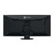 5. Monitor EIZO FlexScan EV3895-BK - 95,2 cm (37,5") - 3840 x 1600 pikseli - UltraWide Quad HD+ - LED - 5 ms