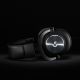 4. Logitech G Pro X
