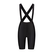 Rogelli spodenki damskie n/s DISTANCE II czarn 2XL