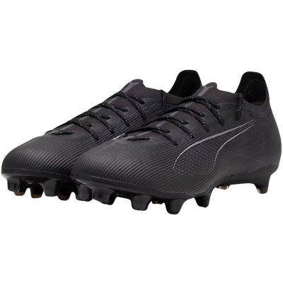 8. Buty piłkarskie Puma Ultra 5 Pro FG/AG 107685 02