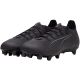 8. Buty piłkarskie Puma Ultra 5 Pro FG/AG 107685 02