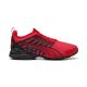 6. Voltaic Evo