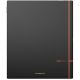 3. Ebook Onyx Boox Note Air 5 C 10,3" E-Ink Kaleido 3 64GB Wi-Fi Gray