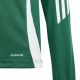 4. Bluza adidas Tiro 24 Training Top Jr IR9362