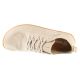 3. Vivobarefoot Primus Lite Knit Natural 209576-02 Białe 38