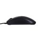 2. Mysz A4 Tech EVO Opto Ecco OP-620D czarna A4TMYS30398