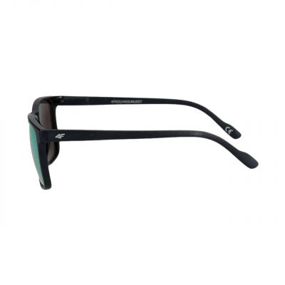 3. Okulary przeciwsłoneczne 4F U068 4FWSS25ASUNU068 31S