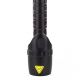 5. Ansmann M900P Czarny Latarka ręczna LED