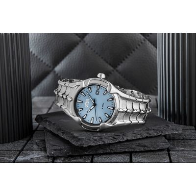 5. Zegarek Męski DIESEL Vert DZ2200 + BOX