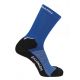 Skarpety sportowe Salomon Speedcross Crew C19732
