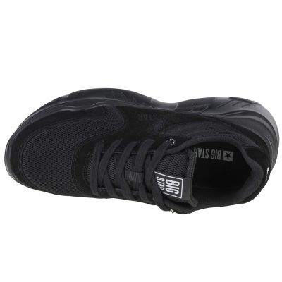 3. Buty Big Star Shoes W JJ274A113 