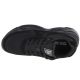 3. Buty Big Star Shoes W JJ274A113 