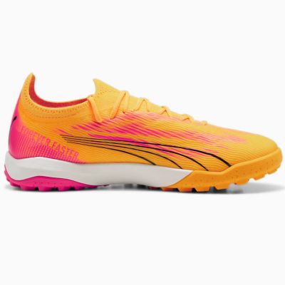 3. Buty Puma Ultra Ultimate Cage TT M 107745 03