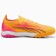 3. Buty Puma Ultra Ultimate Cage TT M 107745 03