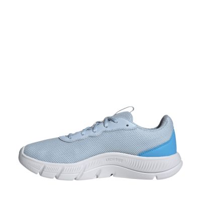 5. Buty damskie adidas Cloudfoam Flex Laces HQ4957