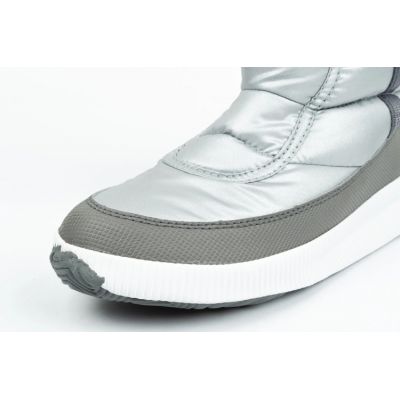 6. Buty zimowe Sorel W NL3395-034