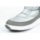 6. Buty zimowe Sorel W NL3395-034