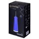 8. Inteligentny irygator ORO-X DENT BLUE Oromed