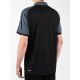 2. Koszulka polo Adidas Polo Shirt Z21226-365