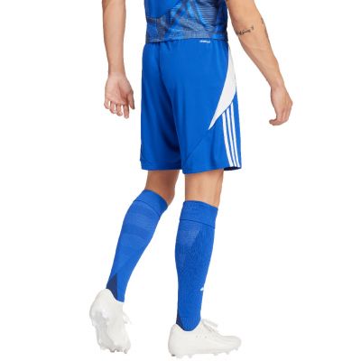 7. Spodenki adidas Tiro 24 M IR9378