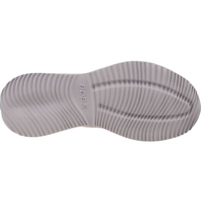 4. Buty Skechers Bobs Squad W 32504-MVE