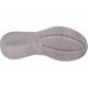 4. Buty Skechers Bobs Squad W 32504-MVE