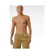 2. Szorty RIP CURL Classic Surf Cord Volley turkusowy