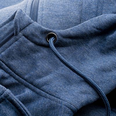11. Bluza Hi-tec silian II M 92800275428