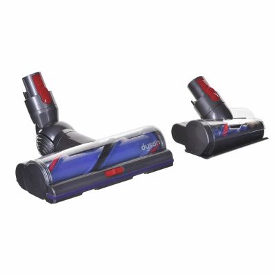 39. Odkurzacz DYSON GEN 5 Detect Absolute