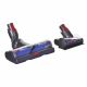 39. Odkurzacz DYSON GEN 5 Detect Absolute
