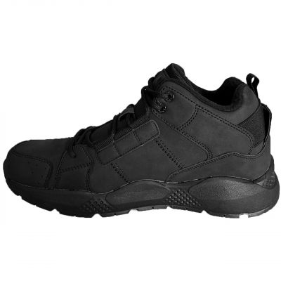 3. Buty Lee Cooper M LCJ-23-31-3068M
