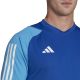 19. Koszulka adidas Tiro 23 Competition Jersey M HU1296