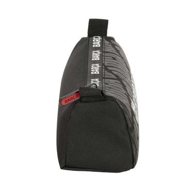 2. FC Barcelona piórnik pencil case 812625742