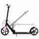 3. Hulajnoga miejska Spokey City Flow SPK-944598