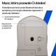 3. Mysz HP 400 Quiet Black Wireless Mouse bezprzewodowa czarna AZ7B2AA