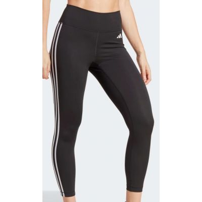 3. Legginsy adidas 3 Stripes 78 TIG W HT5438