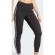 3. Legginsy adidas 3 Stripes 78 TIG W HT5438