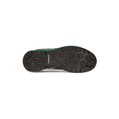 2. Buty Garmont Dranotrail Wp W 92800614621