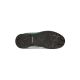 2. Buty Garmont Dranotrail Wp W 92800614621