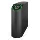 20. APC BGM2200B-GR zasilacz UPS Technologia line-interactive 2,2 kVA 1320 W 6 x gniazdo sieciowe