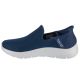 2. Skechers Slip-Ins: Go Walk Flex - No Hands 216491-NVY Granatowe 41
